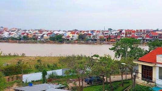 Hoi An Odyssey - 103