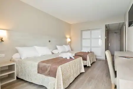 Best Negresco - 7