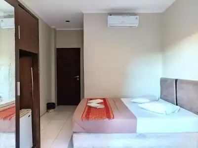 Sapta Petala - 94