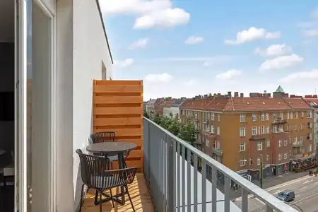 Almodóvar BioBerlin - 149