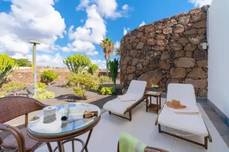 Villa VIK – boutique - 52