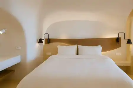 Chic Santorini - 172
