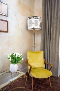 Oltrarno Splendid - 53