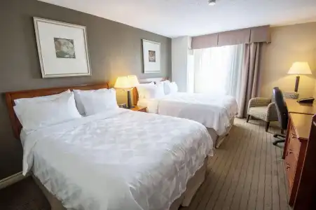 Holiday Inn & Suites Ottawa Kanata by IHG - 118