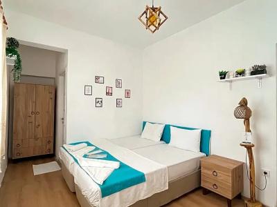 Yalıyanı Pansiyon - 58