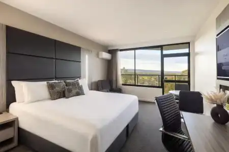Rydges South Park Adelaide - 85