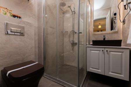 Kamer Exclusive & Suites - 56