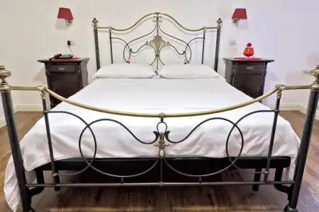 Albergo Al Castello - 35