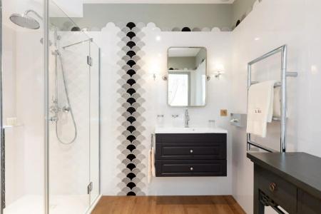 Hôtel Le Cep & Spa - 8