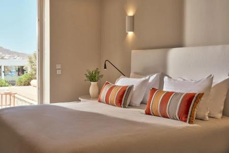 Mykonos Theoxenia Boutique - 147