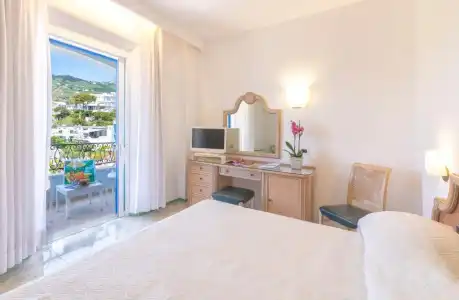 Parco Smeraldo Terme & Residence - 50