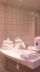 Radiumhospitalet - 31