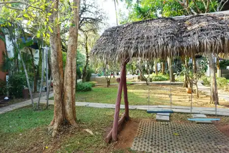 Kalamona Seaview - 5