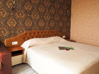 Petar and Pavel & Relax Center - 76