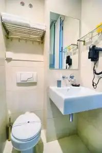 Boutique Sabbia Valencia - 41