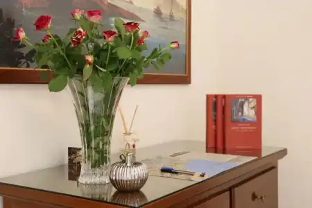 Dimora Delle Arti - 57