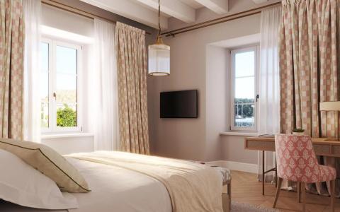 Supetar Cavtat - 17