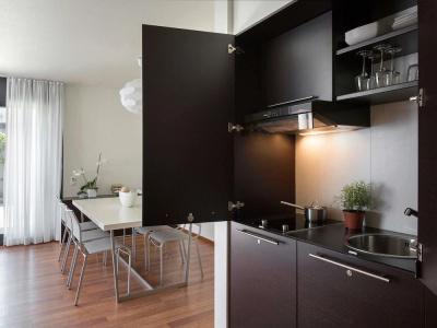 ibis Locarno - 129