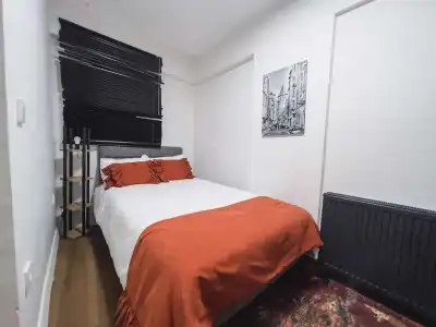 Port Galata Suites - 3