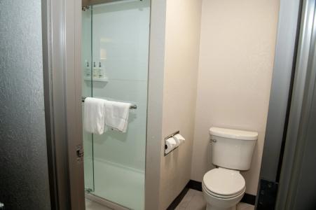 Holiday Inn Express Airport - Tucson by IHG - 7