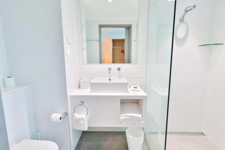 Rydges Gold Coast Airport - 26