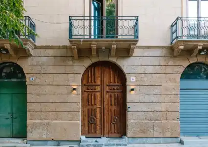 Boutique BnB Dolcevita - 39