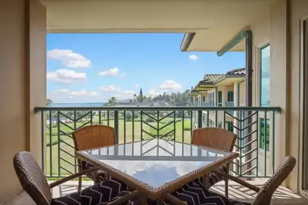 Waipouli Beach Resorts & Spa Kauai by OUTRIGGER - 440