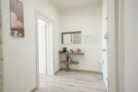 B&B Ambitious - 9