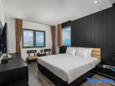 Ocean Star Da Nang Bay - 127