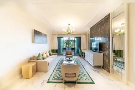 Rixos Premium Saadiyat Island - All Inclusive - 82