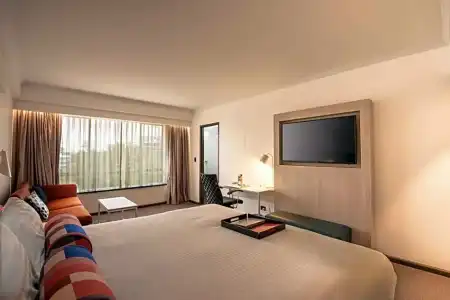 Rydges Parramatta - 52