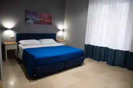 ZIBIBBO SUITES & ROOMS - Apartin Centro Storico a Trapani - 107