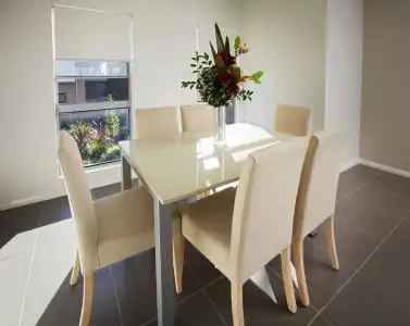 Charlestown Executive Apartments - 2