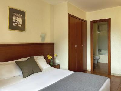 Coray by Pierre & Vacances - 31
