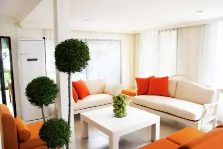 Sunprime Dogan Beach - Adult Only (+16) - 22