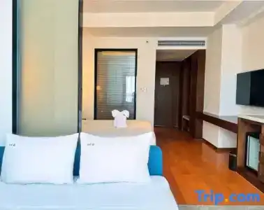 Holiday Inn KUNSHAN by IHG - 40