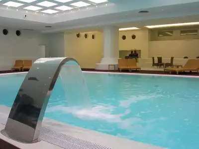 Melia Madeira Mare - 19