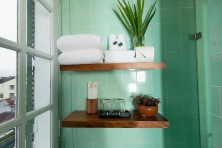 Le Soleil Boutique - 7