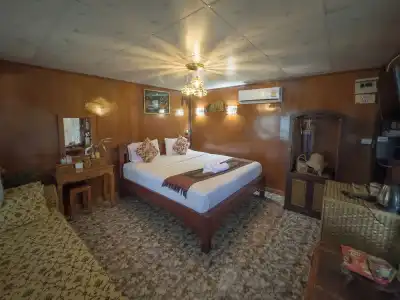 Tongta Phaview - 111