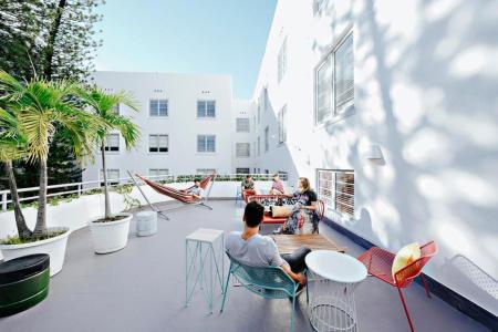Viajero Miami - 42