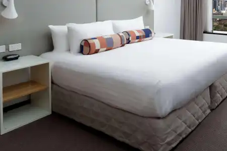 Rydges Parramatta - 26