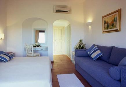 Stelle Marine - 28