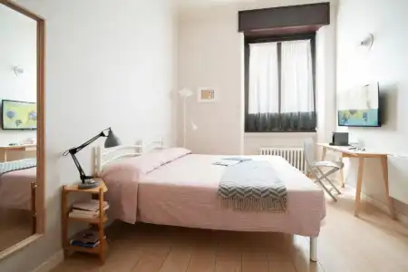 Sigieri Apartments - 79