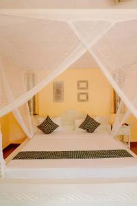 Pearl Beach Resort by Sansi - 38