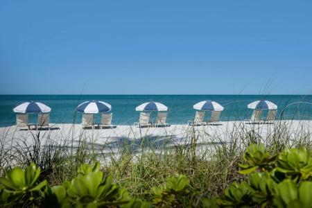 LaPlaya Beach & Golf Resort - A Noble House Resort - 27