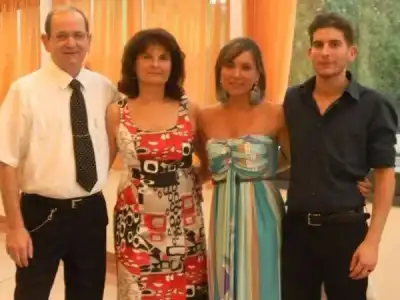 Bibione Pillon - 24