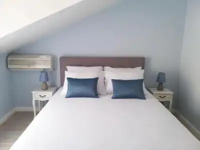Apartments Venera - 42