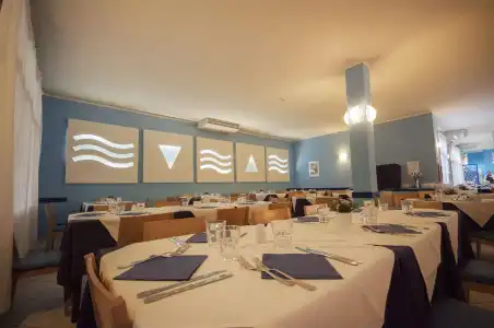 Blu Laconia Village - 16