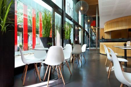 Condes de Barcelona - 23