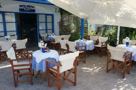 Dimitra - 12